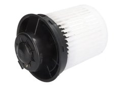 VENTILATOR HABITACLU THERMOTEC DD1007TT - Compatibil cu NISSAN