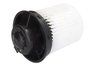 VENTILATOR HABITACLU THERMOTEC DD1007TT - Compatibil cu NISSAN