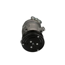 COMPRESOR CLIMATIZARE BOSCH 1 986 AD1 069 - Compatibil cu DAEWOO, OPEL, VAUXHALL