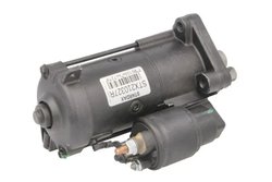 Electromotor Stardax STX210327R