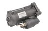 Electromotor Stardax STX210327R