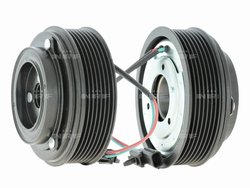 Cupla magnetica compresor climatizare NRF 380197