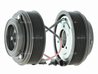 Cupla magnetica compresor climatizare NRF 380197