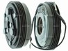 CUPLA MAGNETICA COMPRESOR CLIMATIZARE NRF 380142 - Compatibil cu CHEVROLET, MAZDA, SUZUKI, TOYOTA