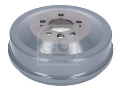 TAMBUR FRANA FEBI BILSTEIN 183833 - Compatibil cu VW
