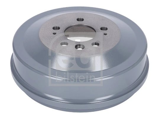 Tambur frana Febi Bilstein 183833