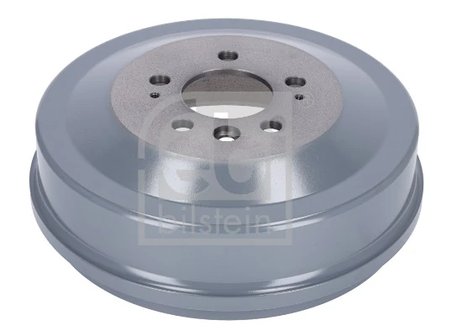 Tambur frana Febi Bilstein 183833