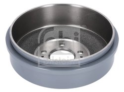 Tambur frana Febi Bilstein 183833