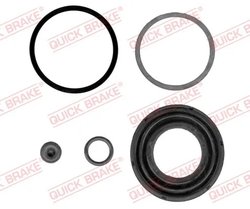Set reparatie etrier QUICK BRAKE 114-0383