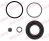 SET REPARATIE ETRIER QUICK BRAKE 114-0383 - Compatibil cu MITSUBISHI