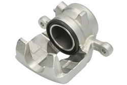 ETRIER FRANA ABE CZH1871 - Compatibil cu MERCEDES-BENZ