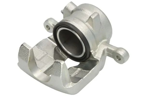 ETRIER FRANA ABE CZH1871 - Compatibil cu MERCEDES-BENZ