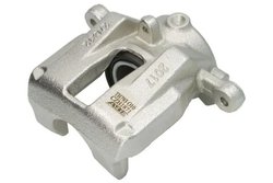 ETRIER FRANA ABE CZH1871 - Compatibil cu MERCEDES-BENZ