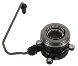 RULMENT DE PRESIUNE AMBREIAJ SACHS 3182 654 315 - Compatibil cu OPEL, VAUXHALL
