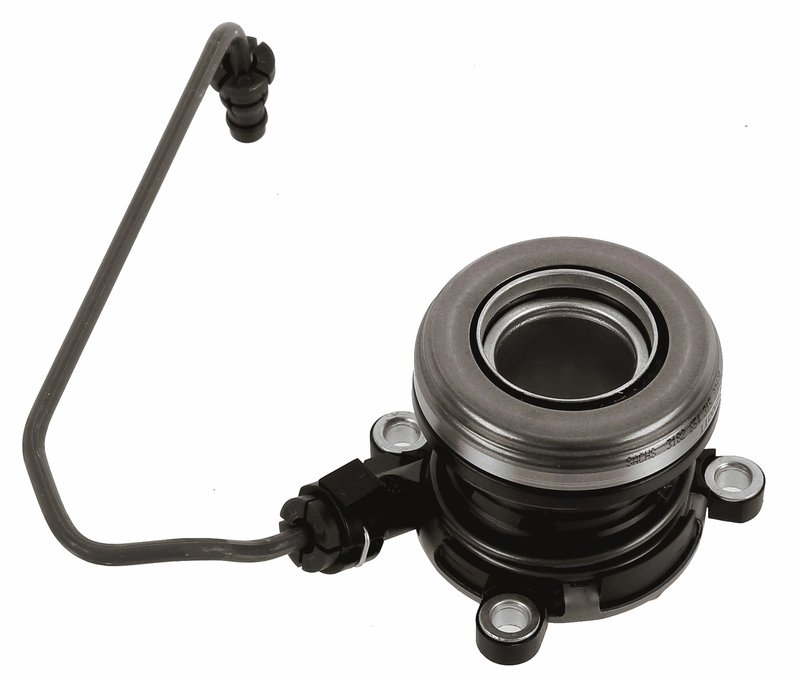 Rulment de presiune ambreiaj SACHS 3182 654 315