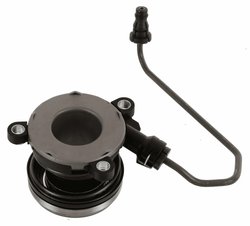 Rulment de presiune ambreiaj SACHS 3182 654 315
