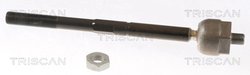 BIELETA DIRECTIE TRISCAN 8500 25243 - Compatibil cu RENAULT