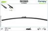 Lamela stergator Valeo 583985