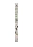 Lamela stergator Valeo 583985