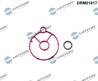 Set garnituri radiator ulei Dr.Motor Automotive DRM01817