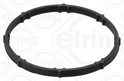 GARNITURA CARCASA GALERIE ADMISIE ELRING 202.680 - Compatibil cu BMW
