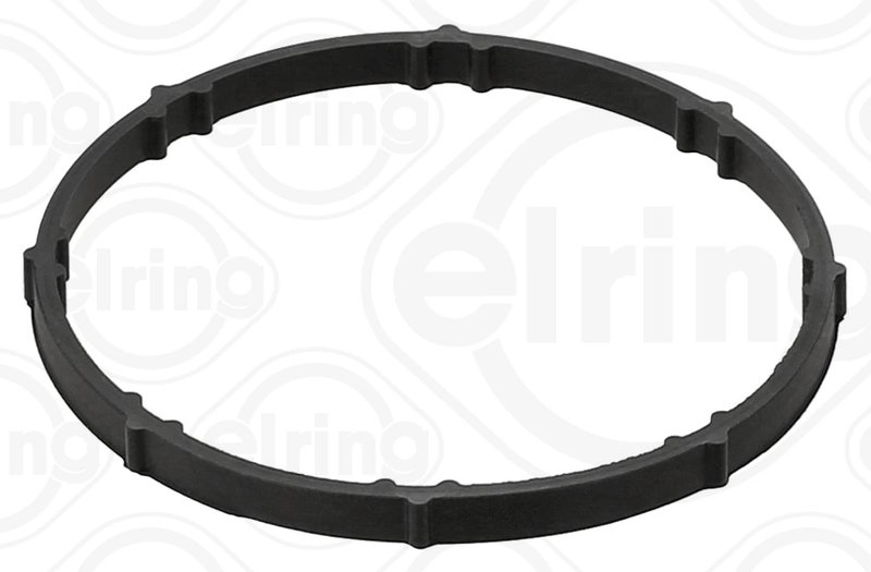 GARNITURA CARCASA GALERIE ADMISIE ELRING 202.680 - Compatibil cu BMW