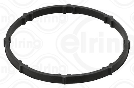 GARNITURA CARCASA GALERIE ADMISIE ELRING 202.680 - Compatibil cu BMW