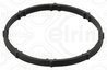 GARNITURA CARCASA GALERIE ADMISIE ELRING 202.680 - Compatibil cu BMW