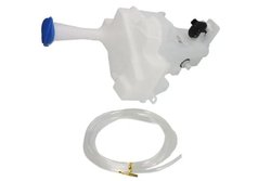 Rezervor apa spalare parbriz BLIC 6905-12-2121481P