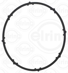GARNITURA CARCASA GALERIE ADMISIE ELRING 202.680 - Compatibil cu BMW