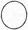 GARNITURA CARCASA GALERIE ADMISIE ELRING 202.680 - Compatibil cu BMW