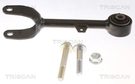 Brat suspensie Triscan 8500 81523