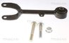 Brat suspensie Triscan 8500 81523