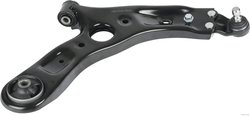 BRAT SUSPENSIE HERTH+BUSS JAKOPARTS J4910340 - Compatibil cu KIA