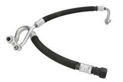 Conducta inalta presiune aer conditionat Thermotec KTT160218