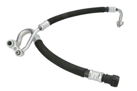 Conducta inalta presiune aer conditionat Thermotec KTT160218