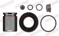 SET REPARATIE ETRIER QUICK BRAKE 114-5228 - Compatibil cu MINI