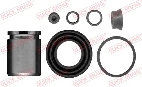 SET REPARATIE ETRIER QUICK BRAKE 114-5228 - Compatibil cu MINI