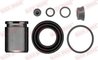 SET REPARATIE ETRIER QUICK BRAKE 114-5228 - Compatibil cu MINI