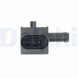 Senzor presiune gaze evacuare Delphi DPS00069-12B1