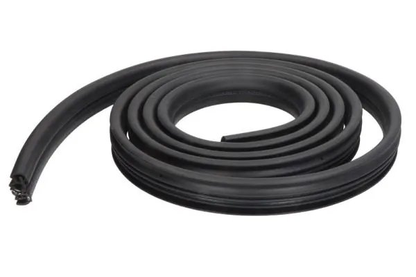 CHEDER USA BLIC 5703-04-5050502P - Compatibil cu OPEL