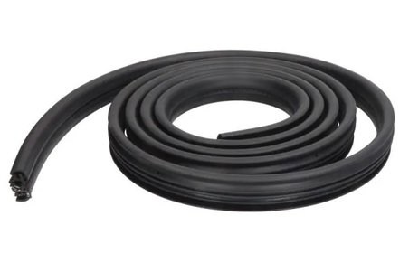 CHEDER USA BLIC 5703-04-5050502P - Compatibil cu OPEL