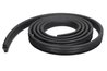 CHEDER USA BLIC 5703-04-5050502P - Compatibil cu OPEL