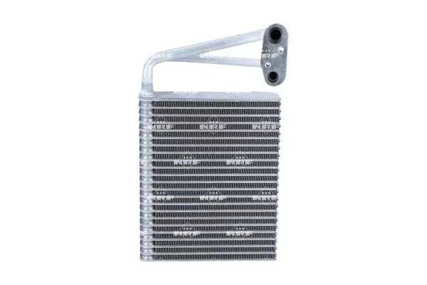 EVAPORATOR AER CONDITIONAT NRF 36187 - Compatibil cu RENAULT