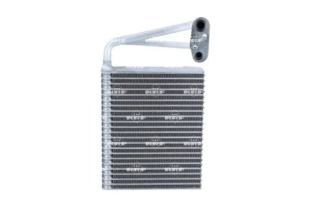 EVAPORATOR AER CONDITIONAT NRF 36187 - Compatibil cu RENAULT