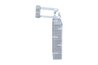EVAPORATOR AER CONDITIONAT NRF 36187 - Compatibil cu RENAULT