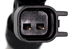 INJECTOR VALEO 348207 - Compatibil cu FORD, FORD AUSTRALIA, FORD USA, MAZDA, VOLVO