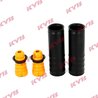 Protectii amortizor KYB 912054
