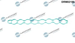 GARNITURA GALERIE ADMISIE DR.MOTOR AUTOMOTIVE DRM02186 - Compatibil cu VOLVO