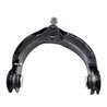 BRAT SUSPENSIE CTR CQ0475L - Compatibil cu JEEP